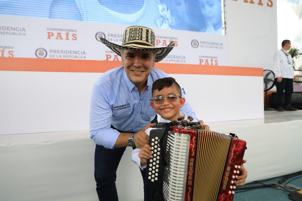 @karenabudi La foto que Mandy quería para el recuerdo.