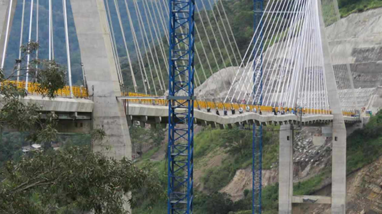 Las deficiencias técnicas saltan a la vista.