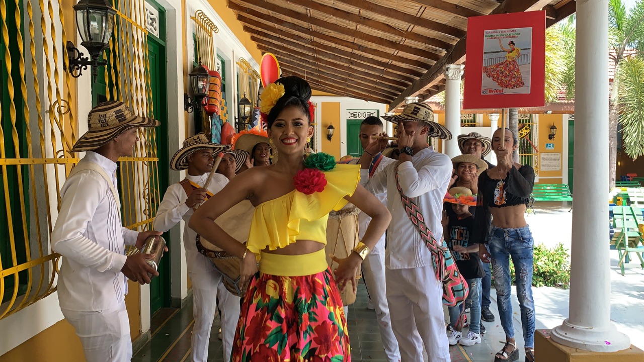 Daniela Cahuana (El Pueblo).
