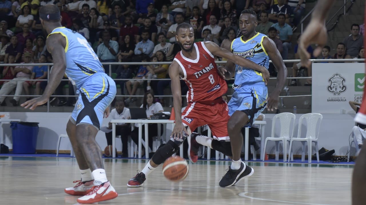 Cristian Mercado Héctor Díaz fue el mejor de la cancha.