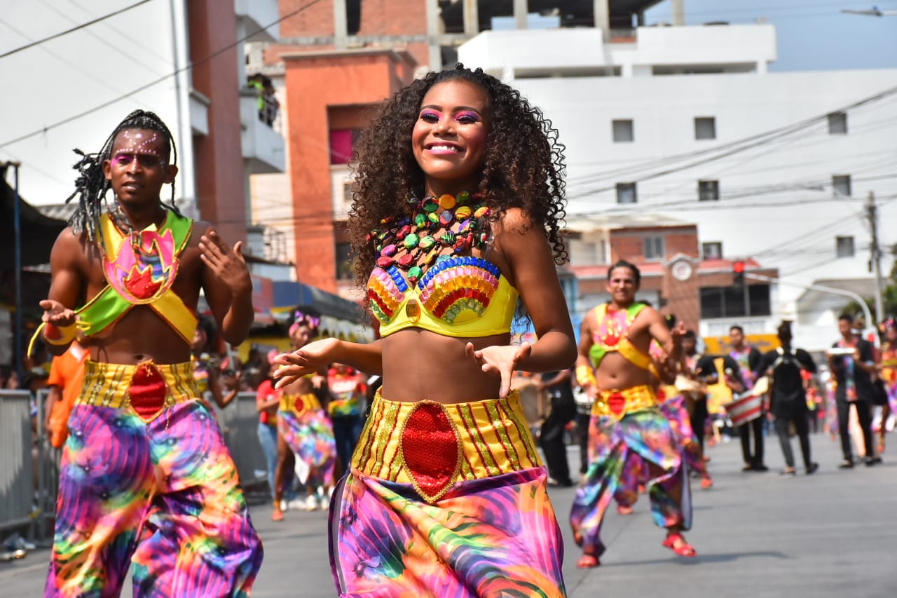 Afrobatata.
