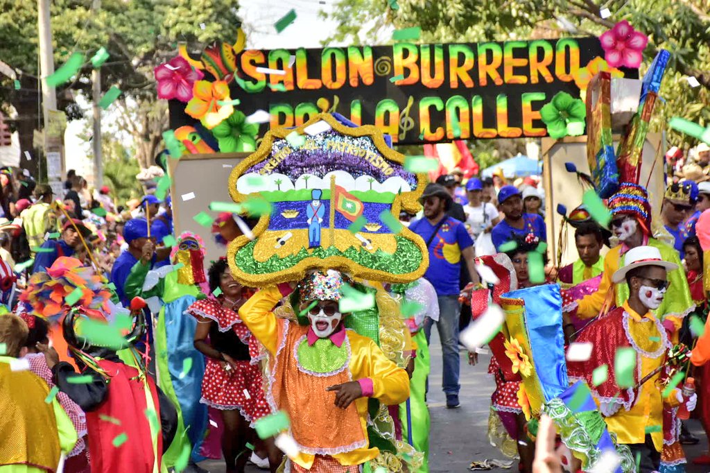 El grupo lo integran 60 exhabitantes de la calle.