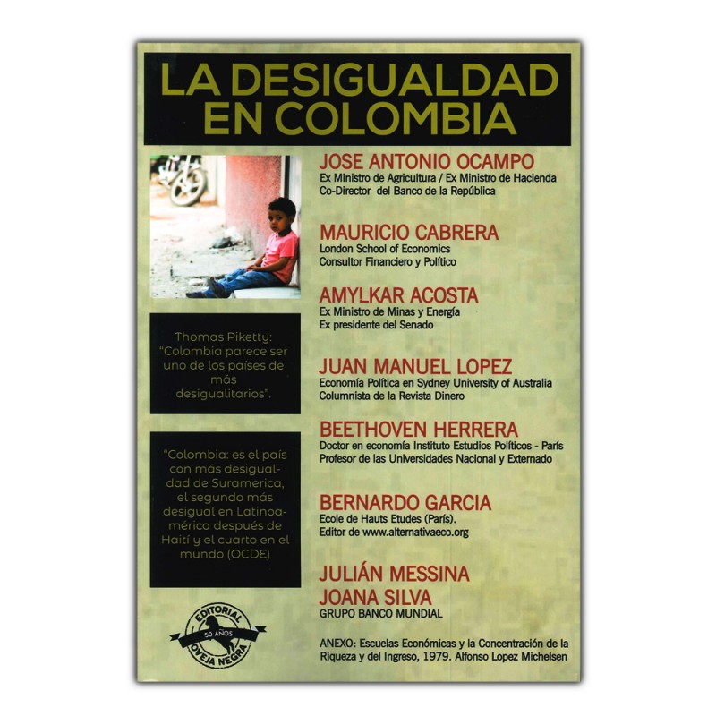 Portada del libro.