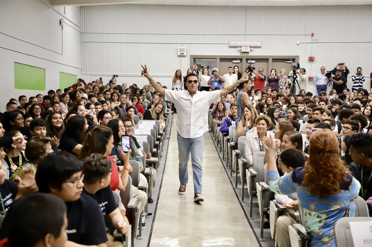 El cantante Silvestre Dangond.