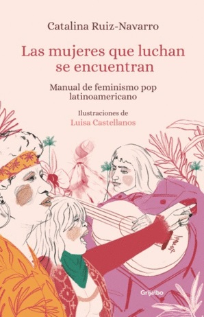 Portada del libro.