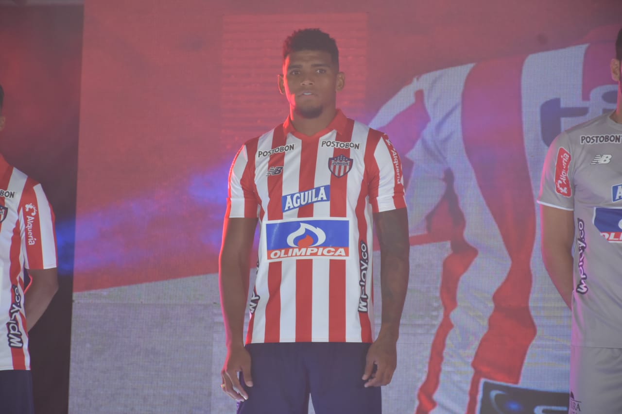 El defensa Rafael Pérez.
