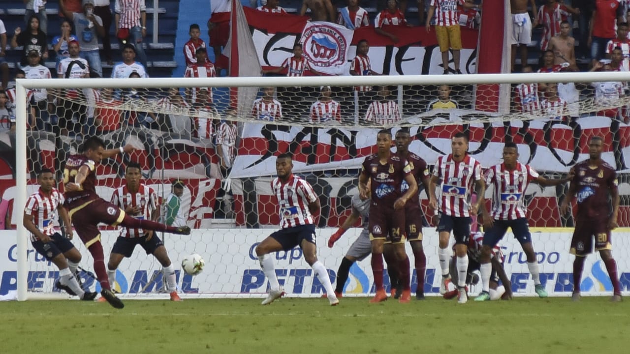 La defensa mantuvo el resultado con autoridad.