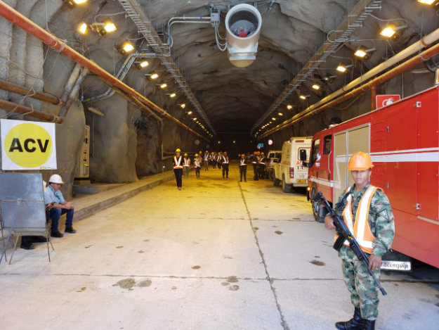 Imagen de la obra.