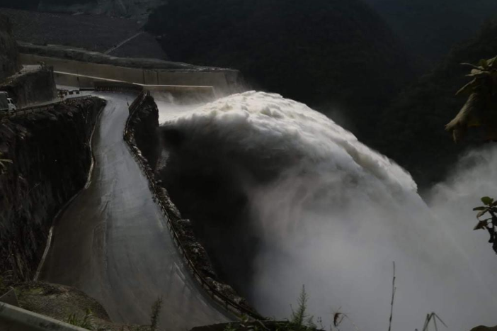 Imagen de la obra.