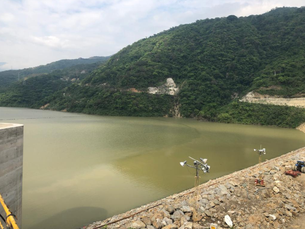 Imagen de la obra.