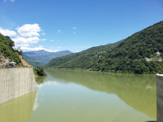 Imagen de la obra.