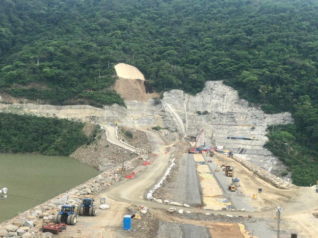 Imagen de la obra.