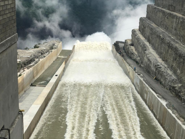 Imagen de la obra.