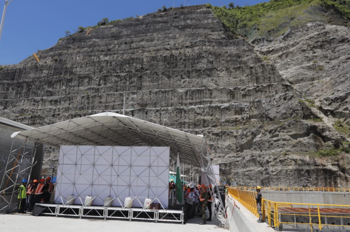 Imagen de la obra.