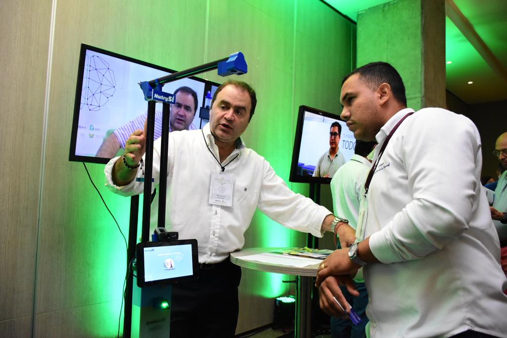 Imagen del cierre del programa Probeta 3.0.