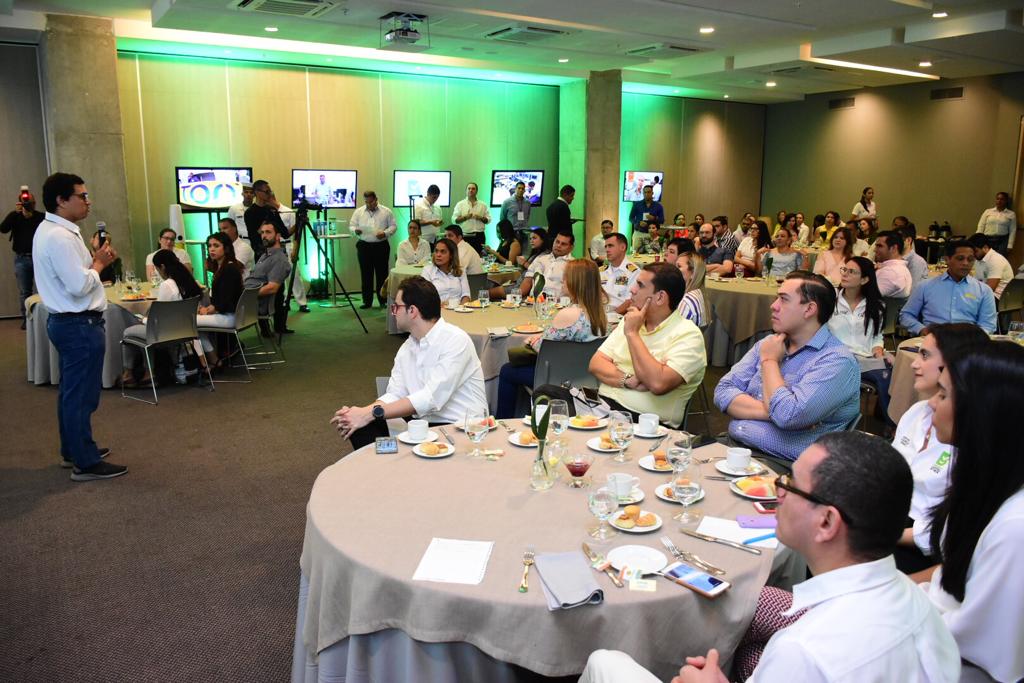 Imagen del cierre del programa Probeta 3.0.