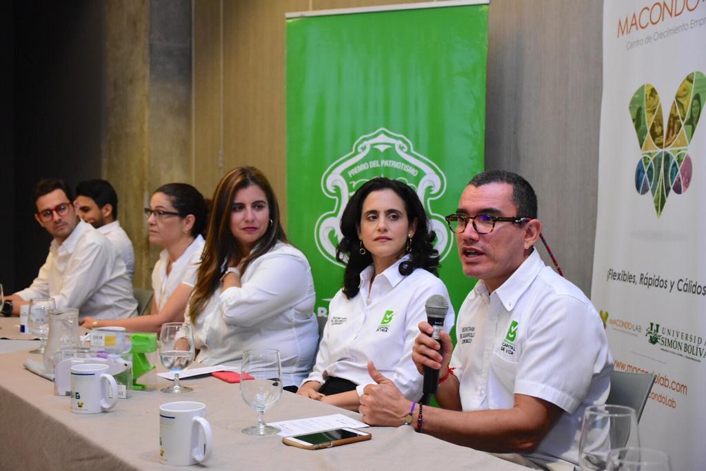 Imagen del cierre del programa Probeta 3.0.