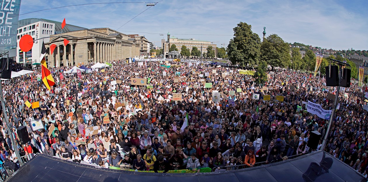 Alemania.