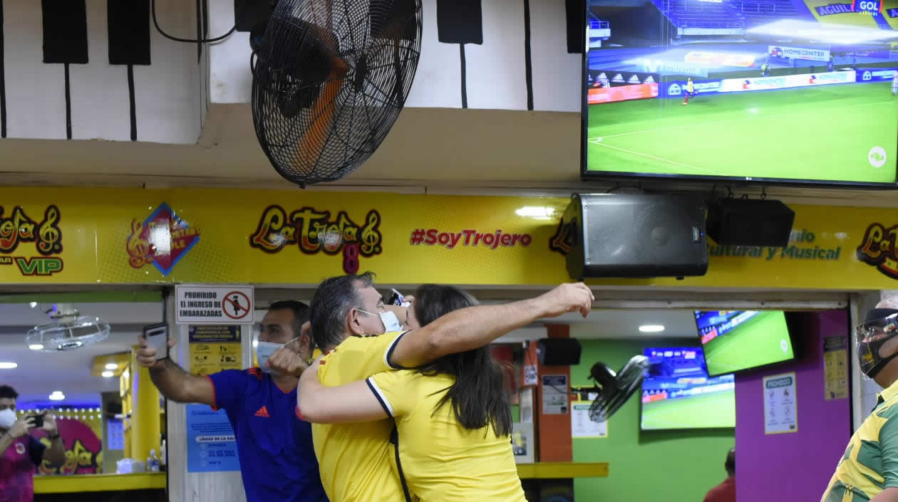 Gooooooooollllllll