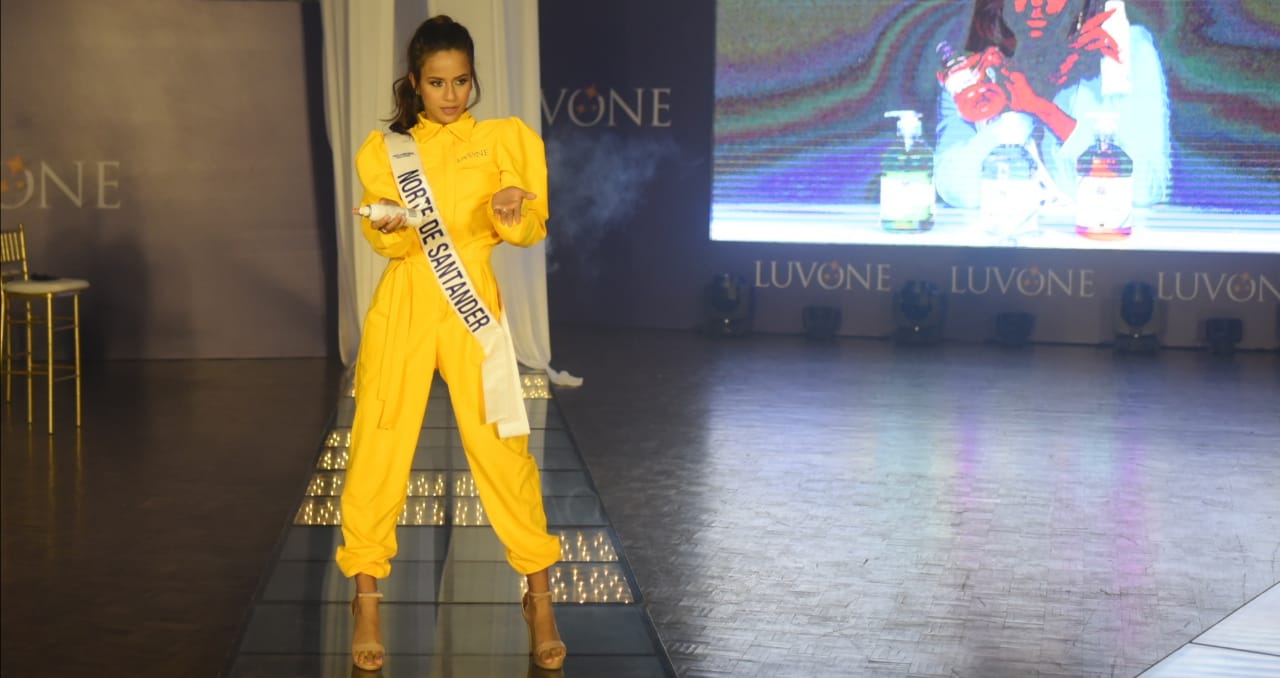 Miss Norte de Santander