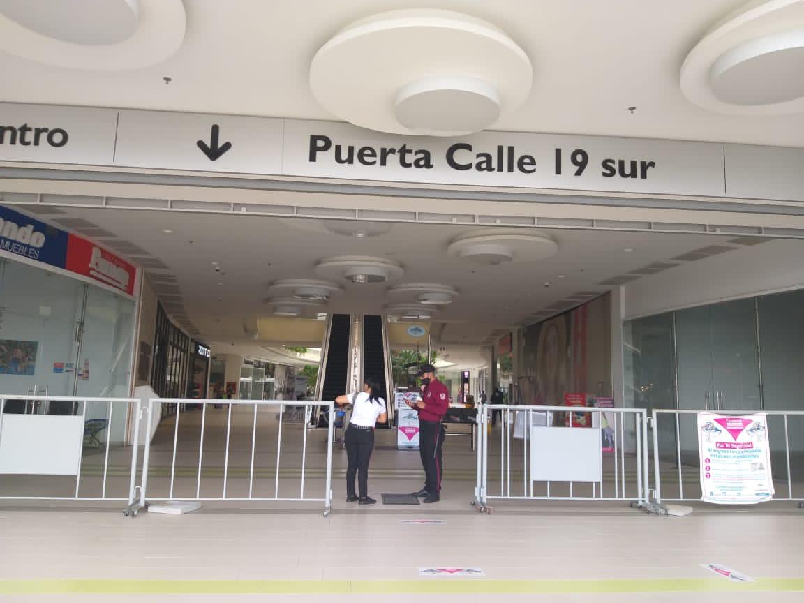 Neiva.
