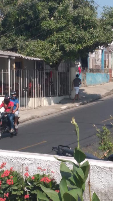 Los avivatos pretenden hacer su agosto con el coronavirus.