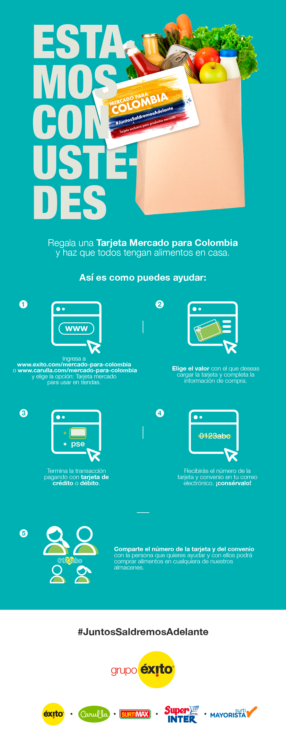 Infografía