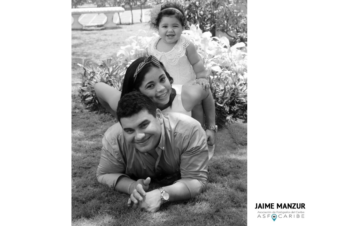 Foto de Jaime Manzur.