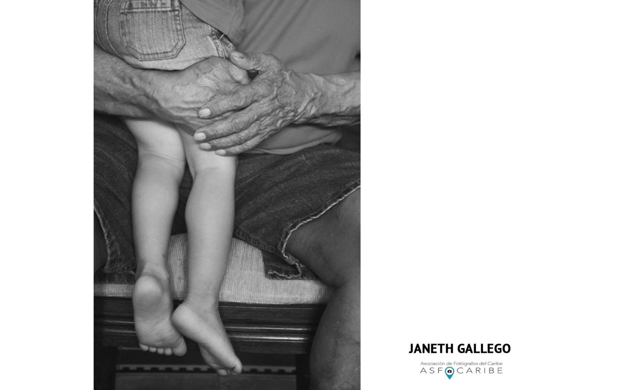Foto de Janeth Gallego.