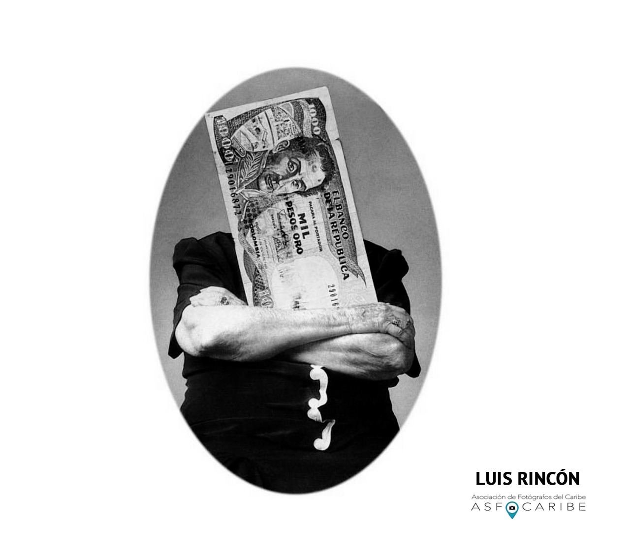 Fotografía de Luis Rincón.