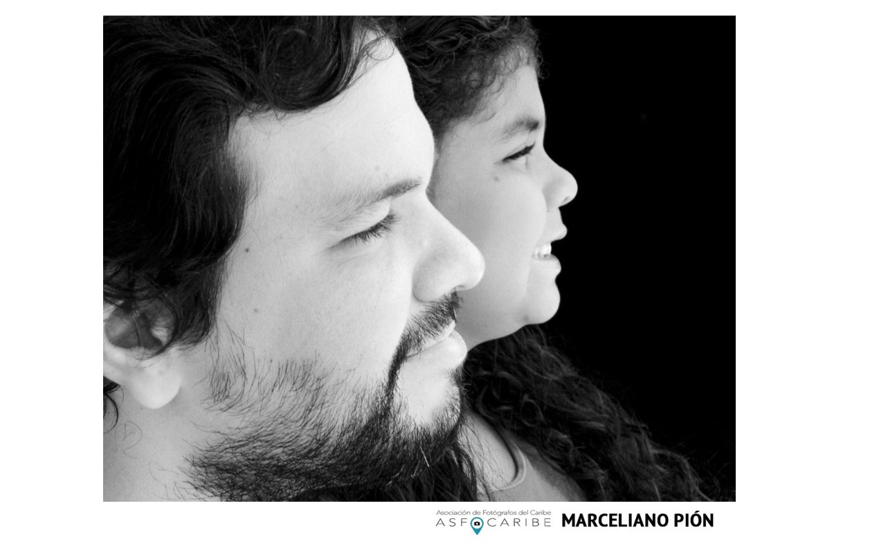 Foto de  Marceliano Pión.