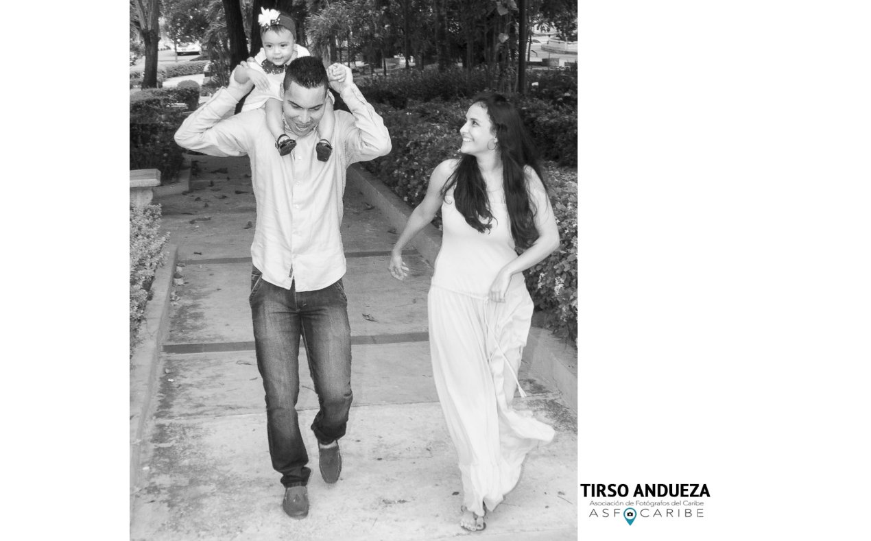 Foto de Tirso Andueza.