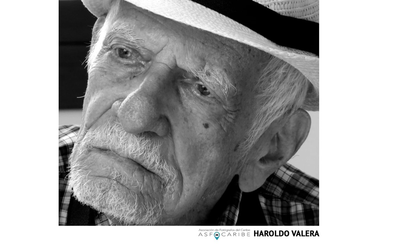 Fotografía de Nando Merlano