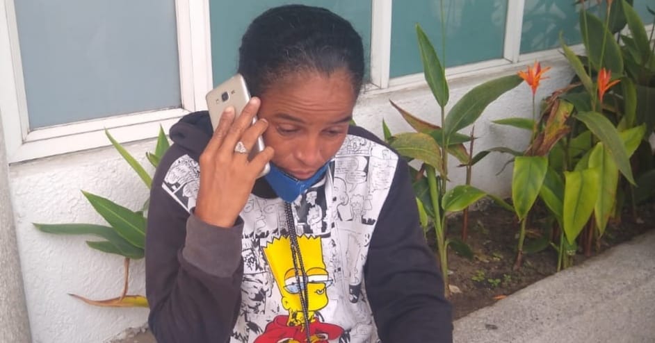 Zona Cero Clara Inés Díaz Ortiz