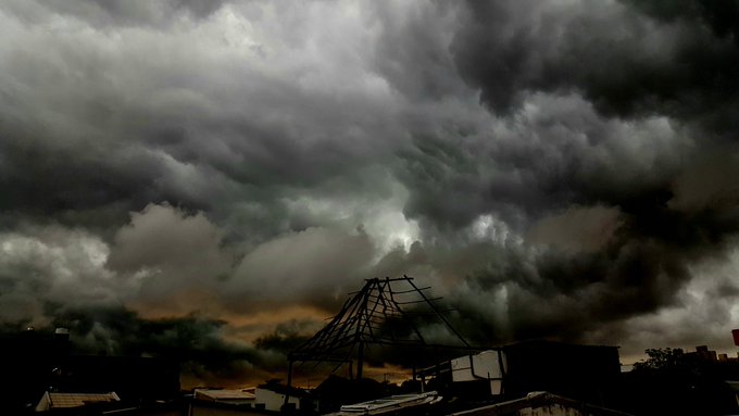 Foto de Rodolfo Useche.