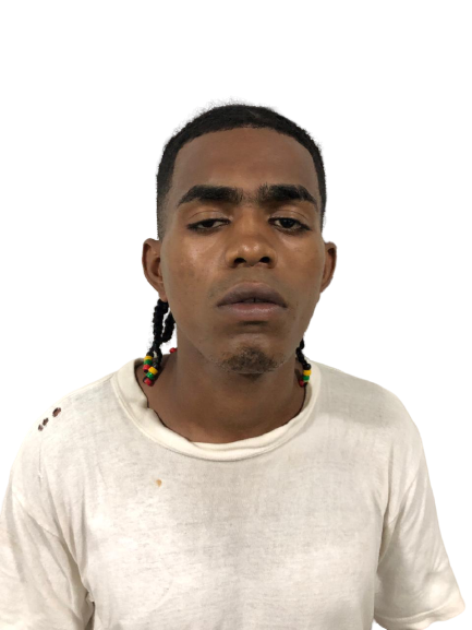 Marco Andrés Fontalvo Arrieta.