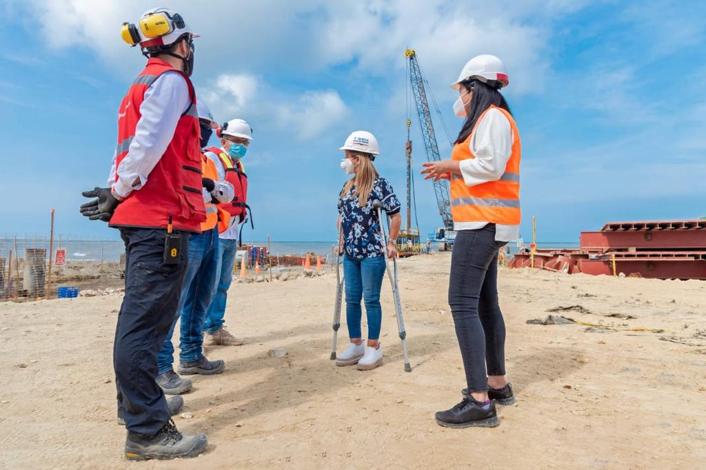 Gobernación del Atlántico