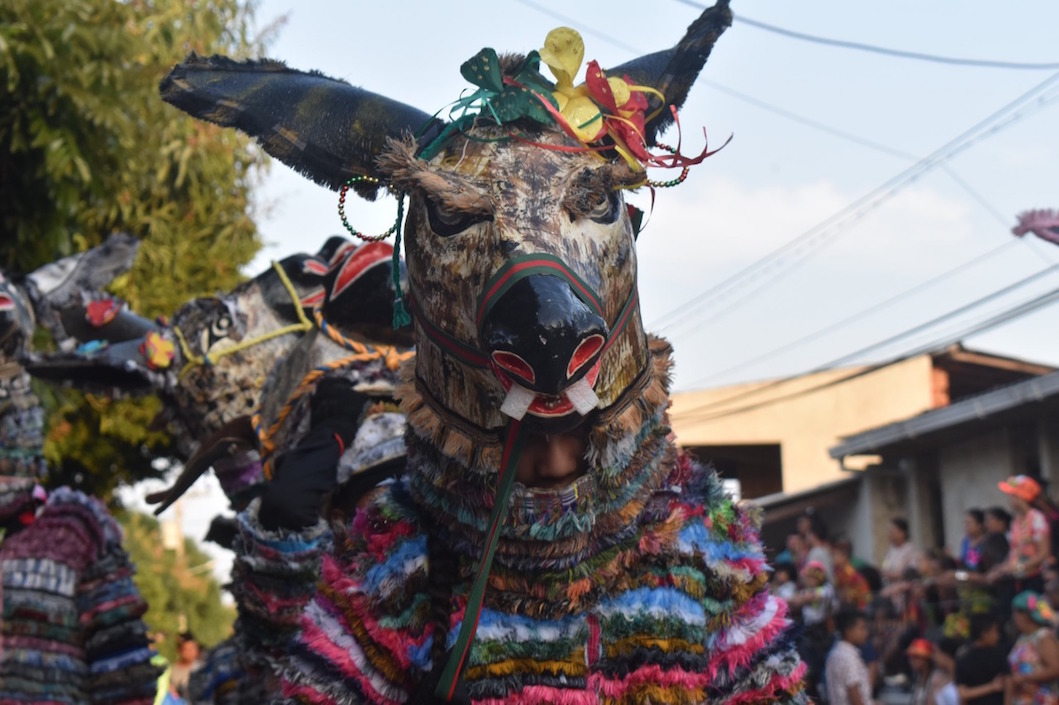 Los emprendedores culturales de Baranoa contarán con estímulos.