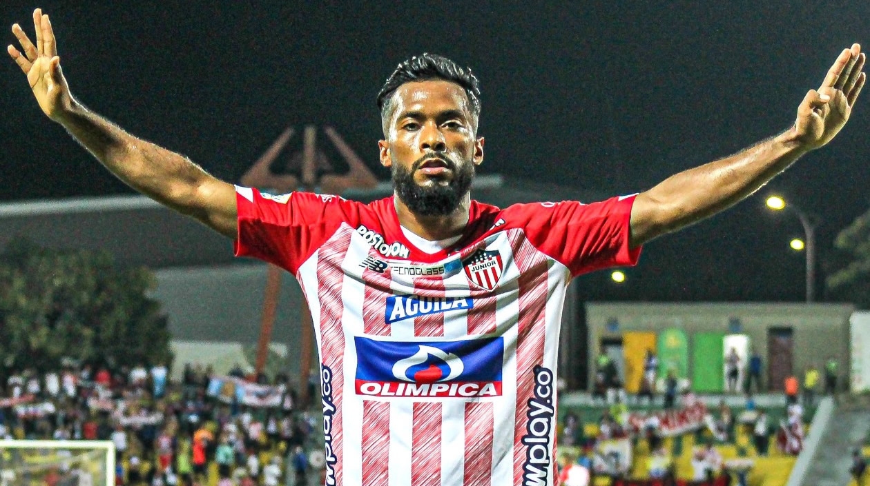 Luis 'Cariaco' González