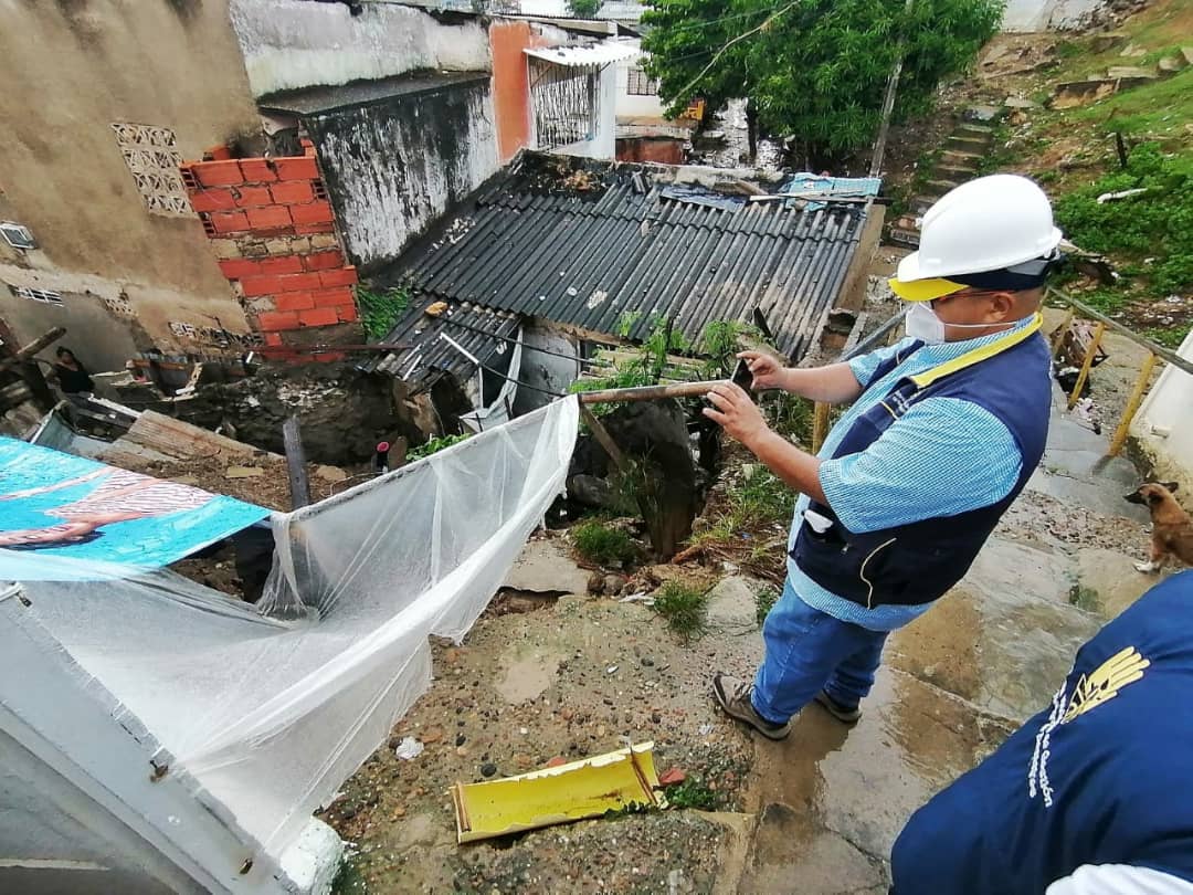 Alcaldía de Cartagena