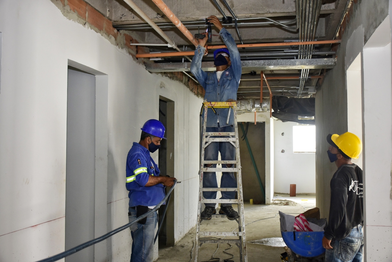 Imagen de la obra. 
