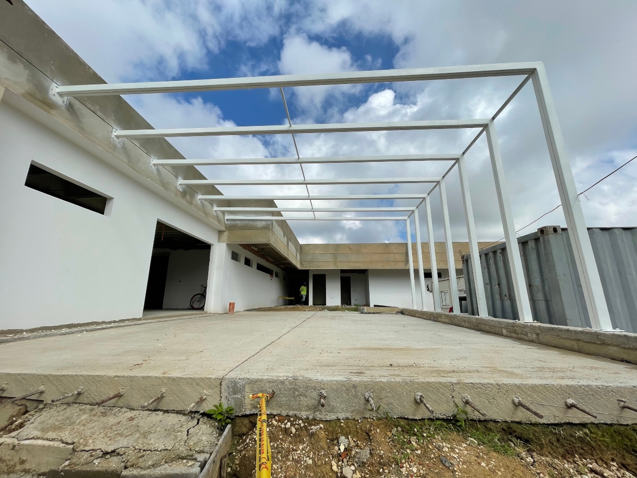 Imagen de la obra.