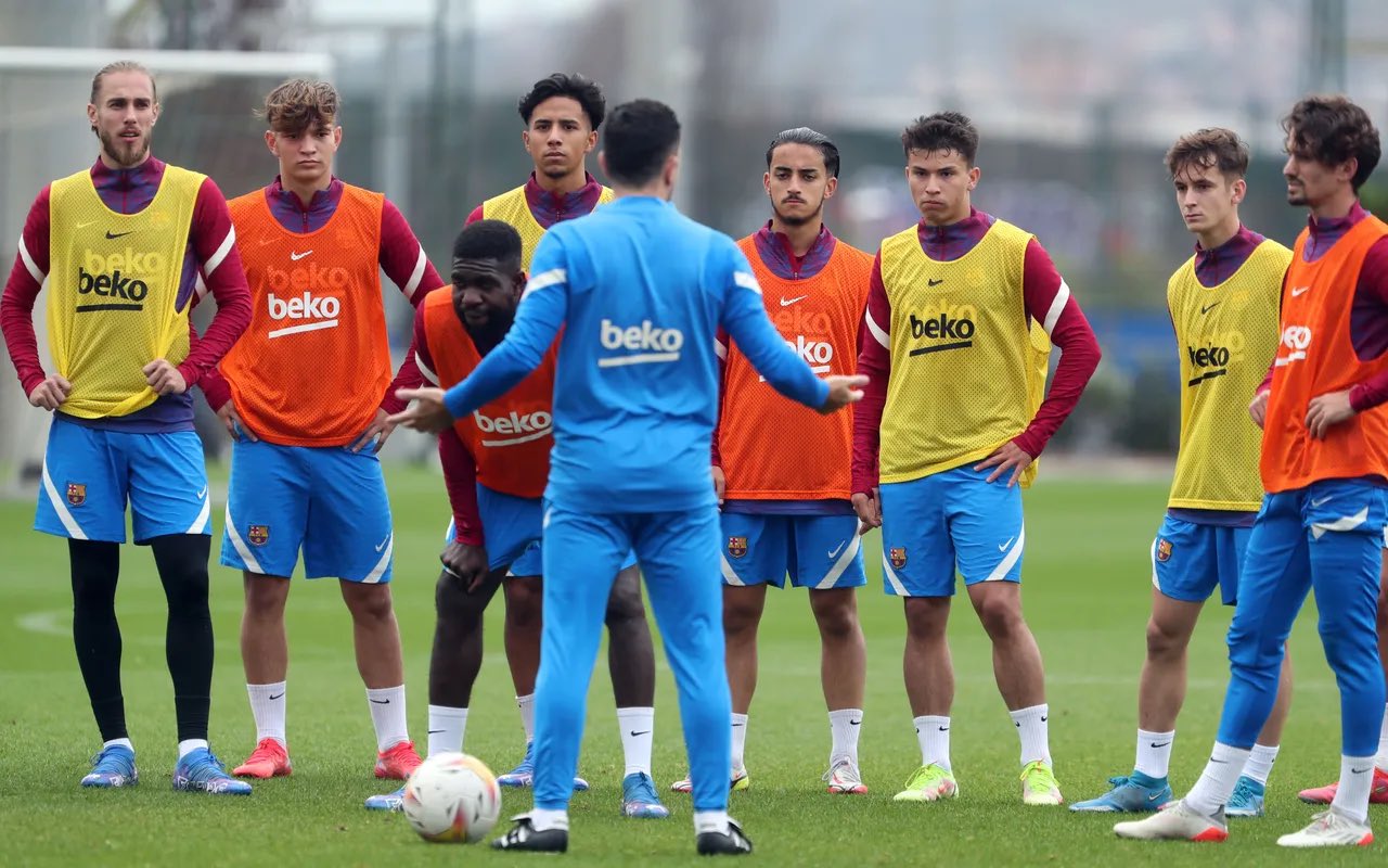 Juan David Fuentes, entre los juveniles. 