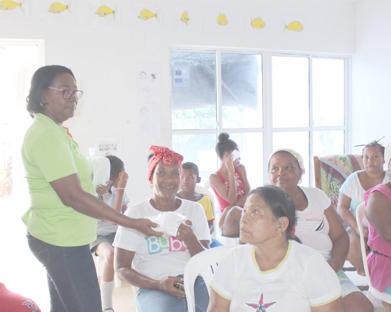 Coosalud
