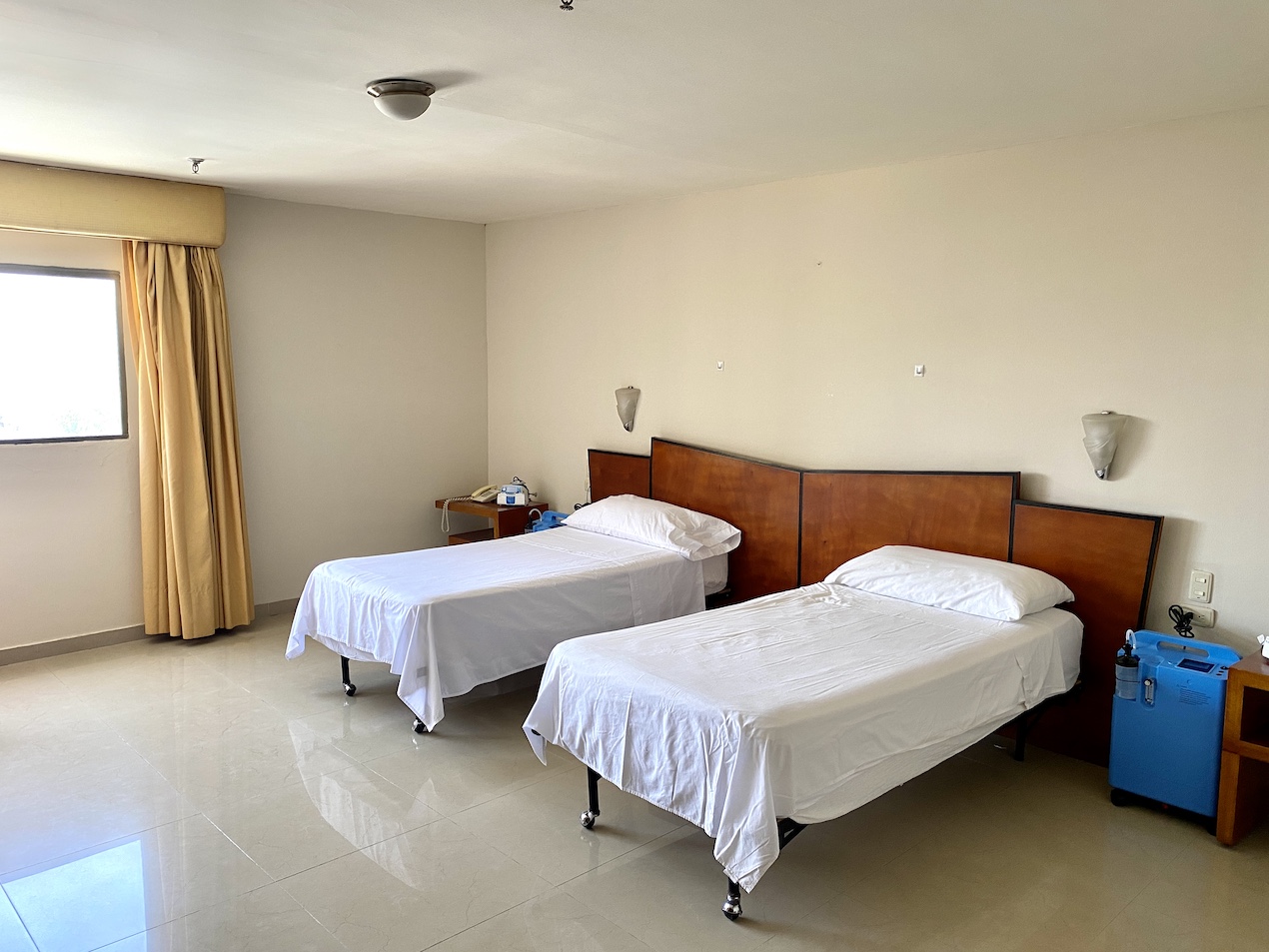 Alcaldía de Barranquilla