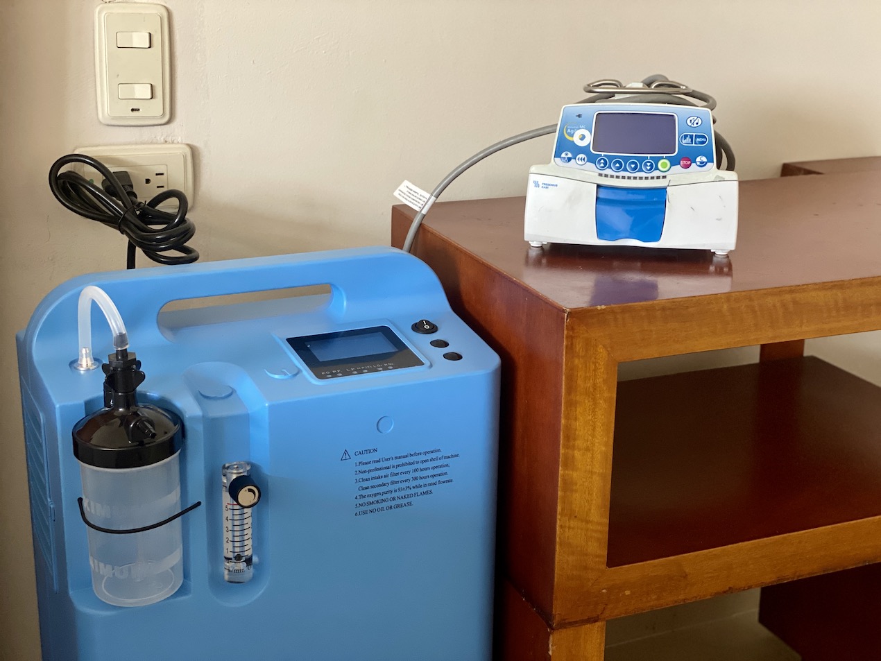 Alcaldía de Barranquilla