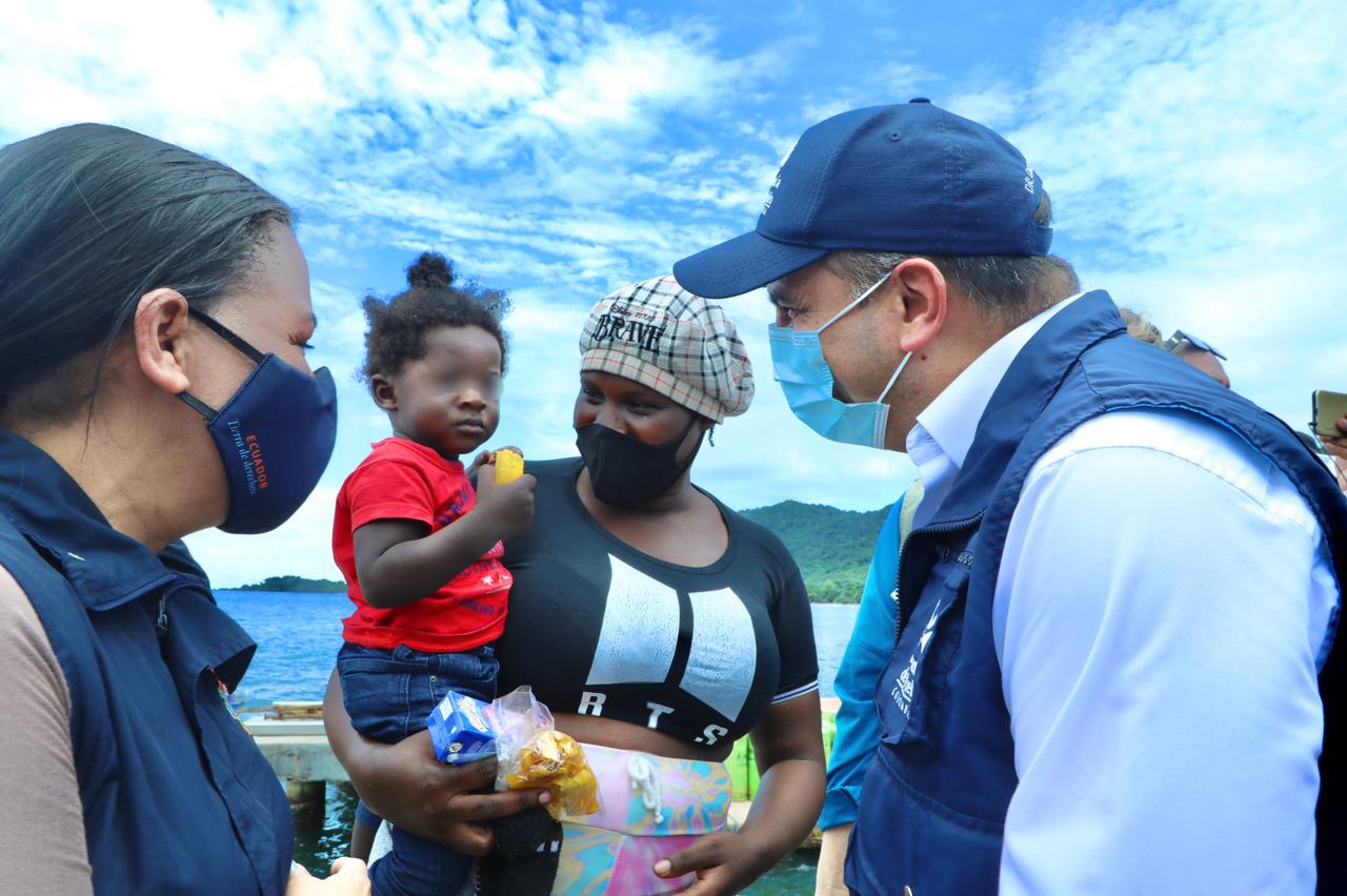 Defensoría del Pueblo