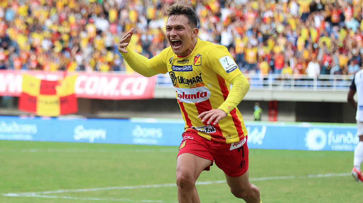 Festejo de Wilfrido De la Rosa.