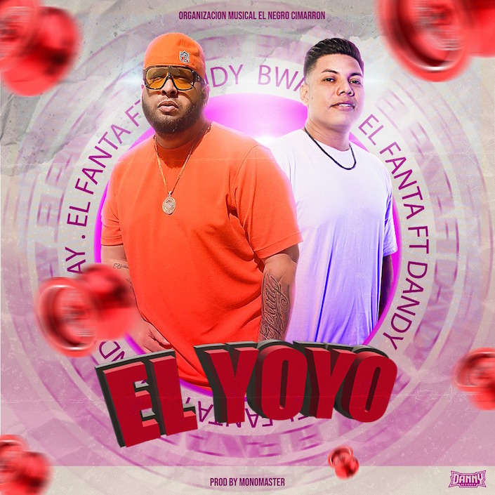 Presentación de la producción musical.