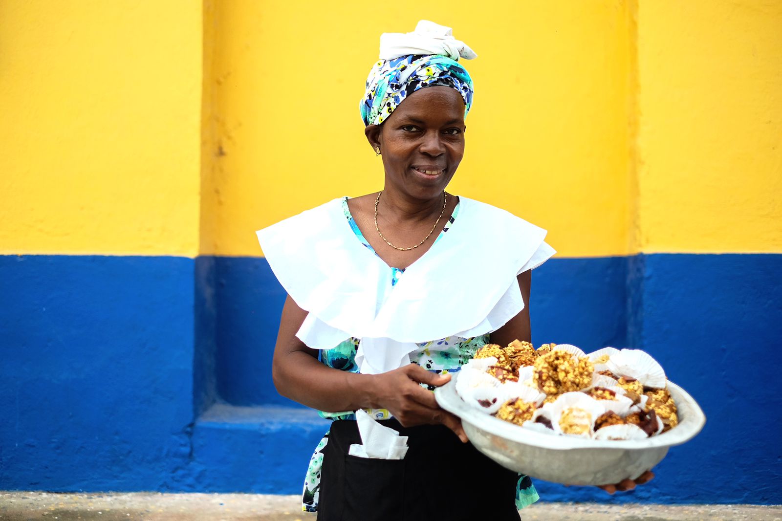 Secretaría de Cultura de Barranquilla